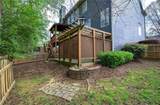 4111 Mcever Woods Drive - Photo 81