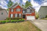4111 Mcever Woods Drive - Photo 83