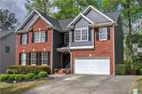 4111 Mcever Woods Drive - Photo 85