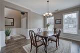 4111 Mcever Woods Drive - Photo 9