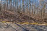 000 Mountainside Drive - Photo 15