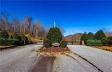 000 Mountainside Drive - Photo 17