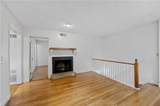 11 Peachtree Hills Avenue - Photo 1