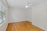 11 Peachtree Hills Avenue - Photo 10