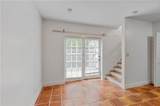 11 Peachtree Hills Avenue - Photo 11