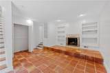11 Peachtree Hills Avenue - Photo 12