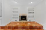11 Peachtree Hills Avenue - Photo 13
