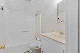 11 Peachtree Hills Avenue - Photo 14
