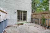 11 Peachtree Hills Avenue - Photo 15