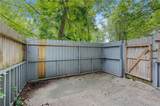 11 Peachtree Hills Avenue - Photo 16