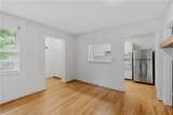 11 Peachtree Hills Avenue - Photo 2
