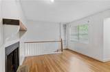 11 Peachtree Hills Avenue - Photo 3