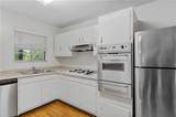 11 Peachtree Hills Avenue - Photo 4