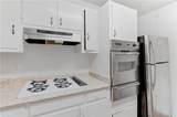 11 Peachtree Hills Avenue - Photo 5
