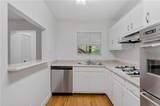 11 Peachtree Hills Avenue - Photo 6