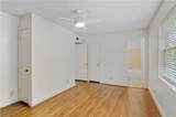 11 Peachtree Hills Avenue - Photo 7