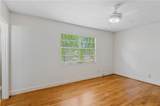 11 Peachtree Hills Avenue - Photo 8
