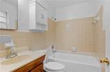 11 Peachtree Hills Avenue - Photo 9