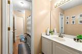 5147 Winding Glen Drive - Photo 13