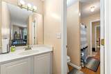 5147 Winding Glen Drive - Photo 14
