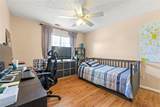 5147 Winding Glen Drive - Photo 15