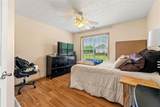5147 Winding Glen Drive - Photo 16