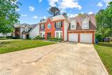5147 Winding Glen Drive - Photo 2