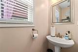 5147 Winding Glen Drive - Photo 22