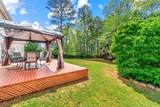 5147 Winding Glen Drive - Photo 23