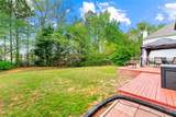 5147 Winding Glen Drive - Photo 24
