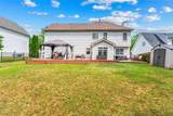 5147 Winding Glen Drive - Photo 25