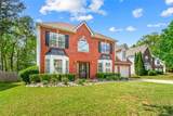 5147 Winding Glen Drive - Photo 3