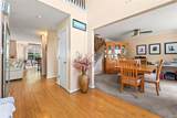 5147 Winding Glen Drive - Photo 4