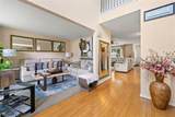 5147 Winding Glen Drive - Photo 5