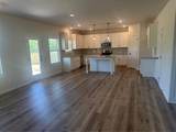 157 Longhorn Way - Photo 26
