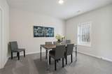 157 Longhorn Way - Photo 35