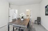 157 Longhorn Way - Photo 38