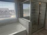 157 Longhorn Way - Photo 49