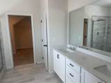 157 Longhorn Way - Photo 50