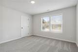 157 Longhorn Way - Photo 55