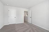 157 Longhorn Way - Photo 59