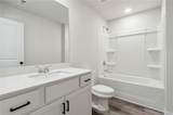 157 Longhorn Way - Photo 60