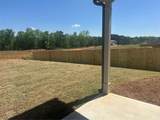 157 Longhorn Way - Photo 64
