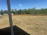 157 Longhorn Way - Photo 66