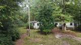 49 Banks Road - Photo 10