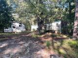 49 Banks Road - Photo 11