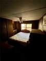 49 Banks Road - Photo 4