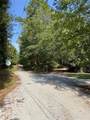 49 Banks Road - Photo 6