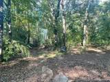 49 Banks Road - Photo 9