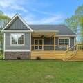 5260 Moore Street - Photo 22